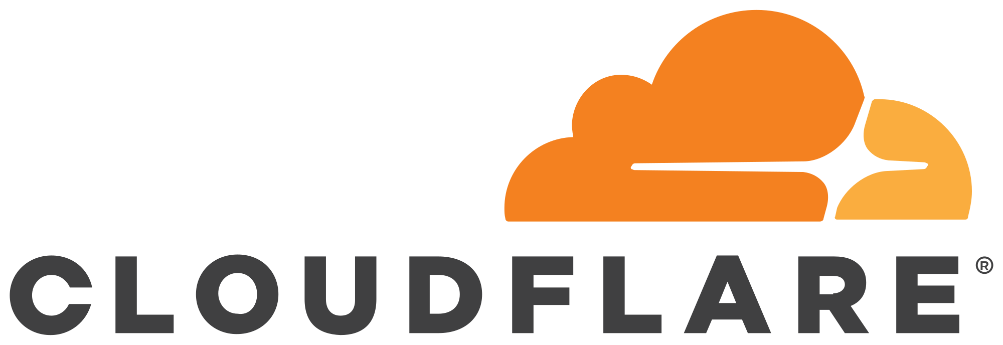 2000px-Cloudflare_logo.svg