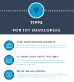 9_Tipps_IoT_Entwickler_EN