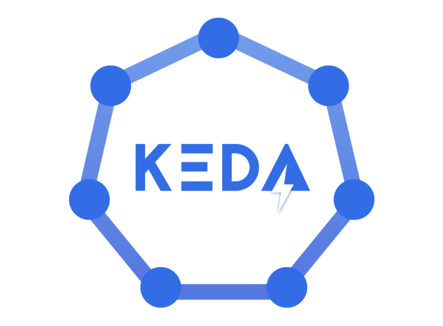 Keda_Logo