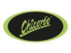 Logo Chicorée