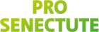Logo ProSenectute
