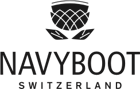 Navyboot Logo