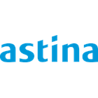 Logo Astina