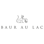 Logo Baur au Lac
