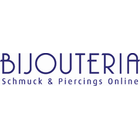 Logo Bijouteria