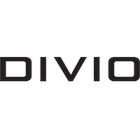 Logo Divio
