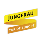 Logo Jungfrau Bahnen