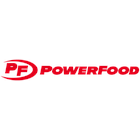 Logo Powerfood