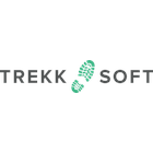 Logo Trekk Soft