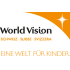Logo Worldvision