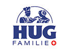 hug-familie
