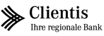 Logo_Clientis