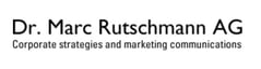 logo rutschmann