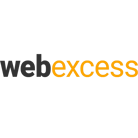 webexcess 
