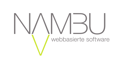 nambu logo