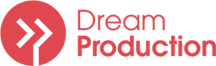 DreamProduction.png