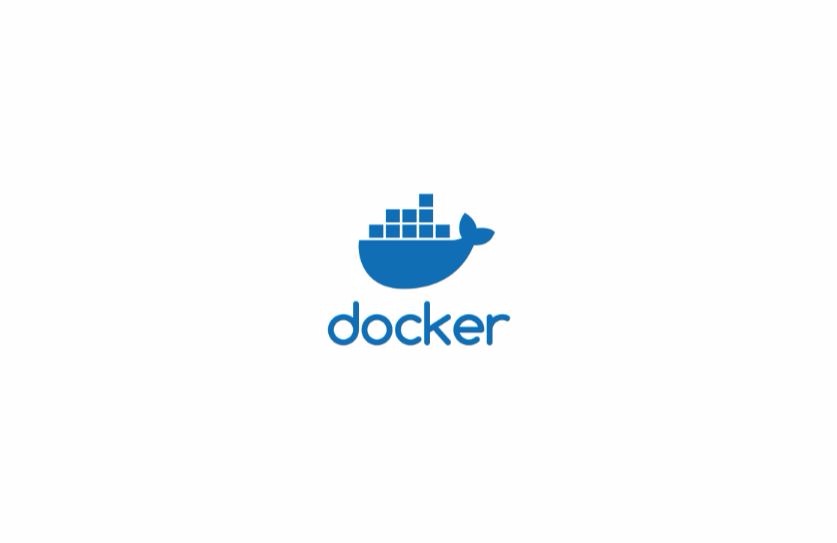 Docker for Development bei nine.ch