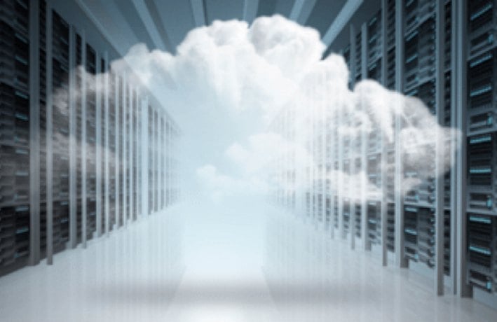 Blurring the lines: are IaaS and PaaS still two separate concepts?