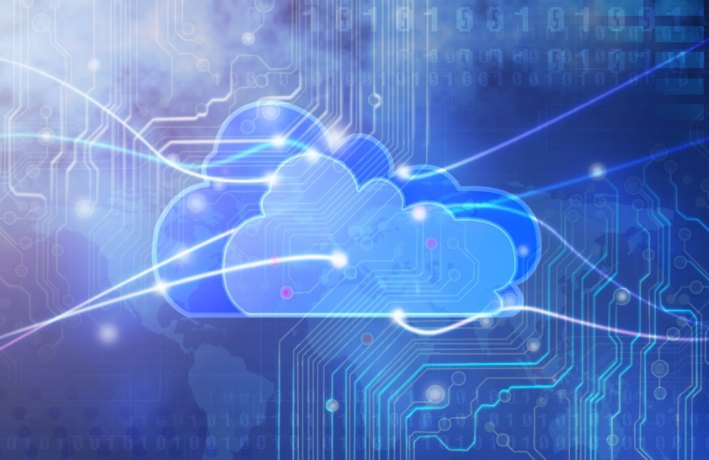 Cloud migration: achieving a smooth transition