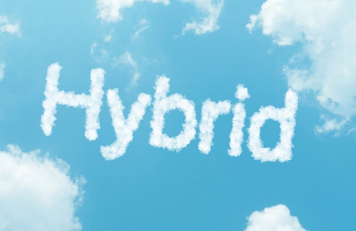 Hybrid IT infrastructure management and cloud migrations: understanding strengths & weaknesses of MSP's