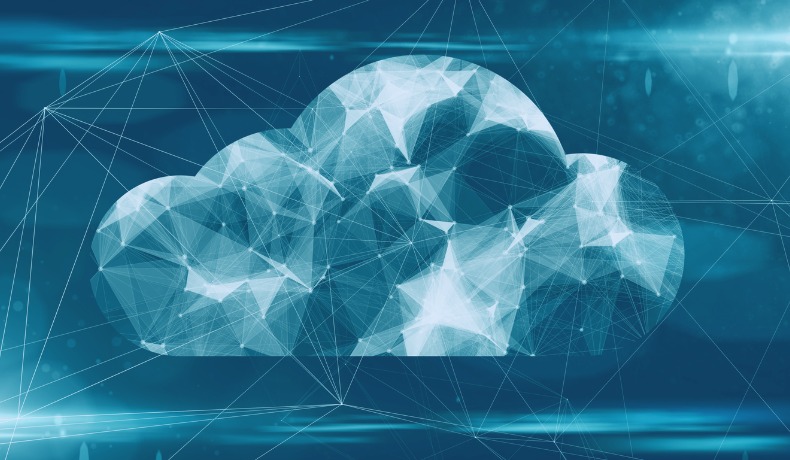 Cloud Security – Are You Safe?