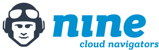 logo-nine