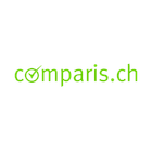 comparis.ch (Managed Cluster)