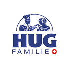 Hug (Managed Vserver)