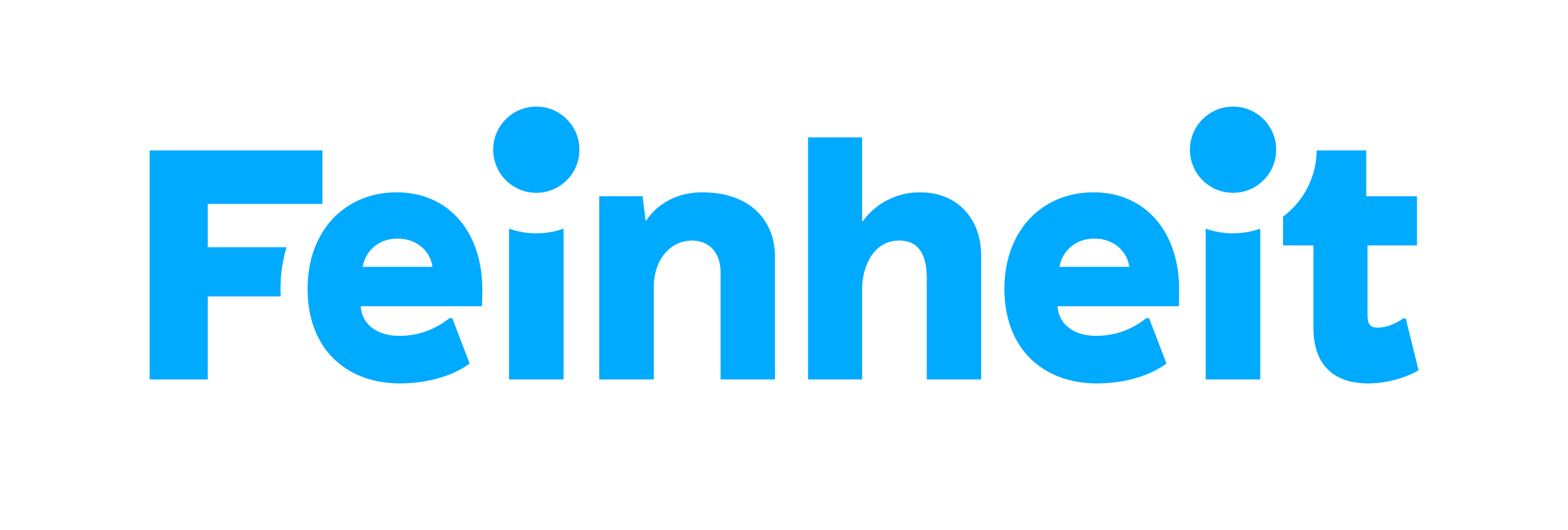 feinheit-logo-blue