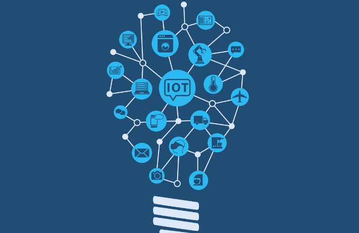 What Must Be Taken into Account in an IoT Project?