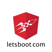 letsboot.com