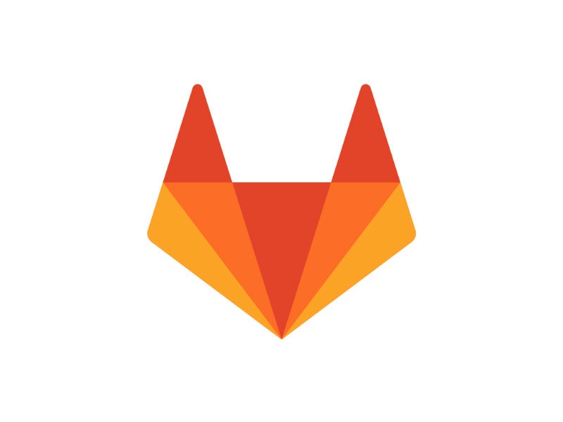 Our Migration from GitHub to GitLab