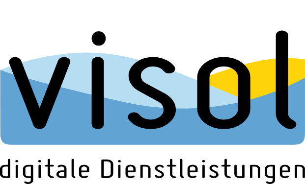 visol-logo