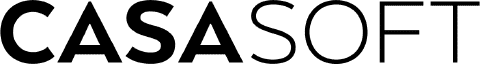 Casasoft