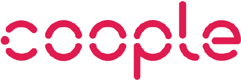 Coople