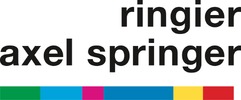 Ringier Axel Springer