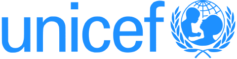 UNICEF