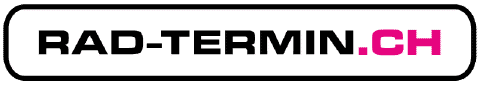 Rad-Termin