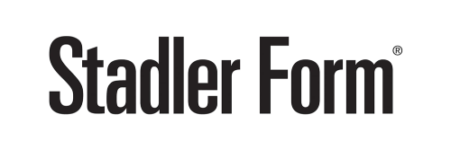 Stadler Form