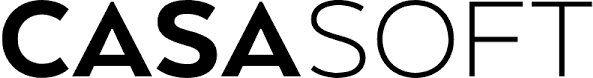 CASASOFT AG