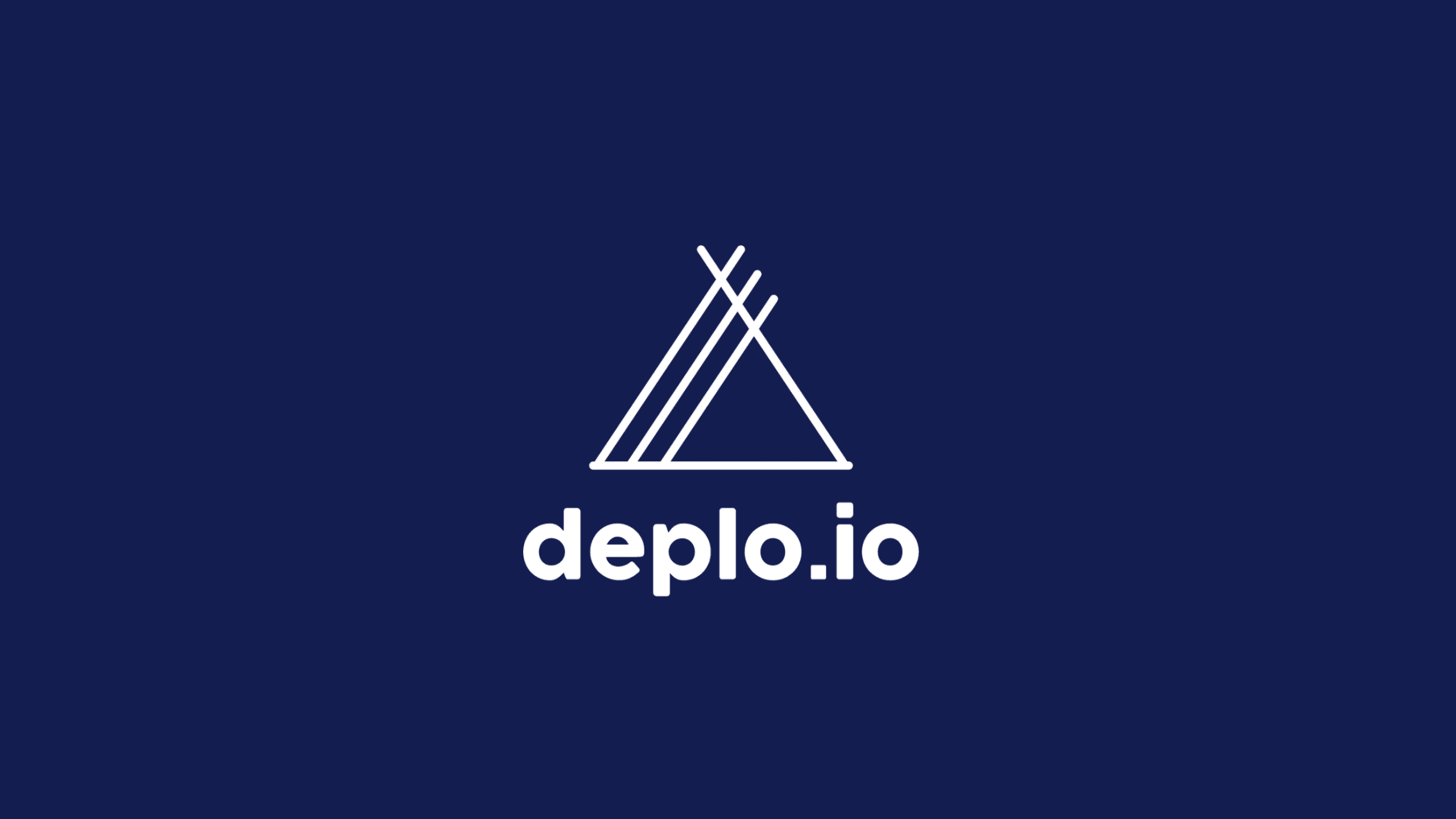 Deploio