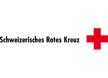 Swiss Red Cross