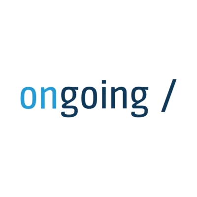 Ongoing