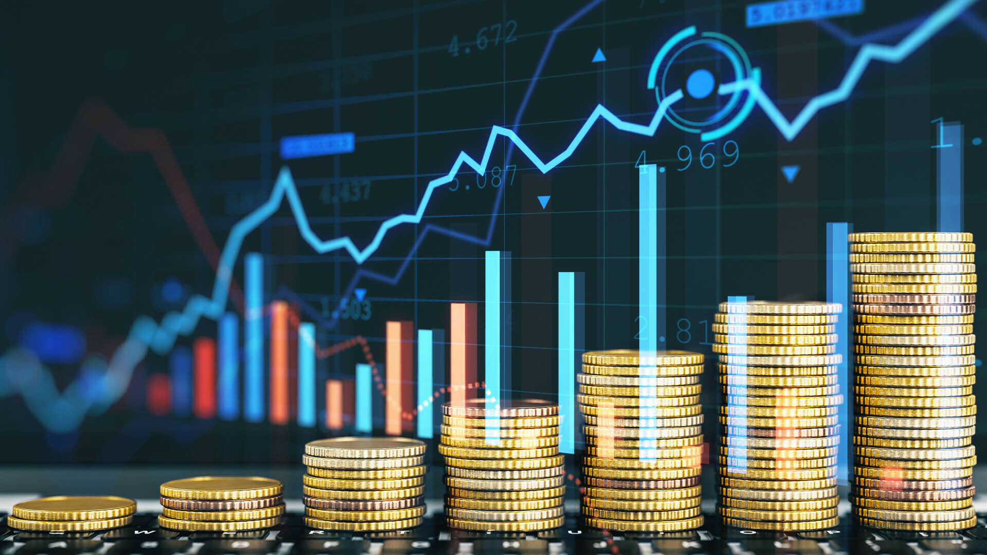 swissICT Salärstudie