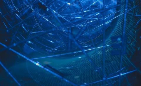 Valencia Kommunikation